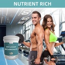 18-oz-potassium-bicarbonate-100-pure-pot-4.jpg