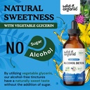 wild-organic-alcohol-detox-drops-liver-k-6.jpg
