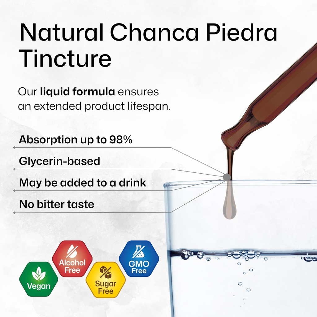 bio-krauter-chanca-piedra-tincture-4-fl--4.jpg