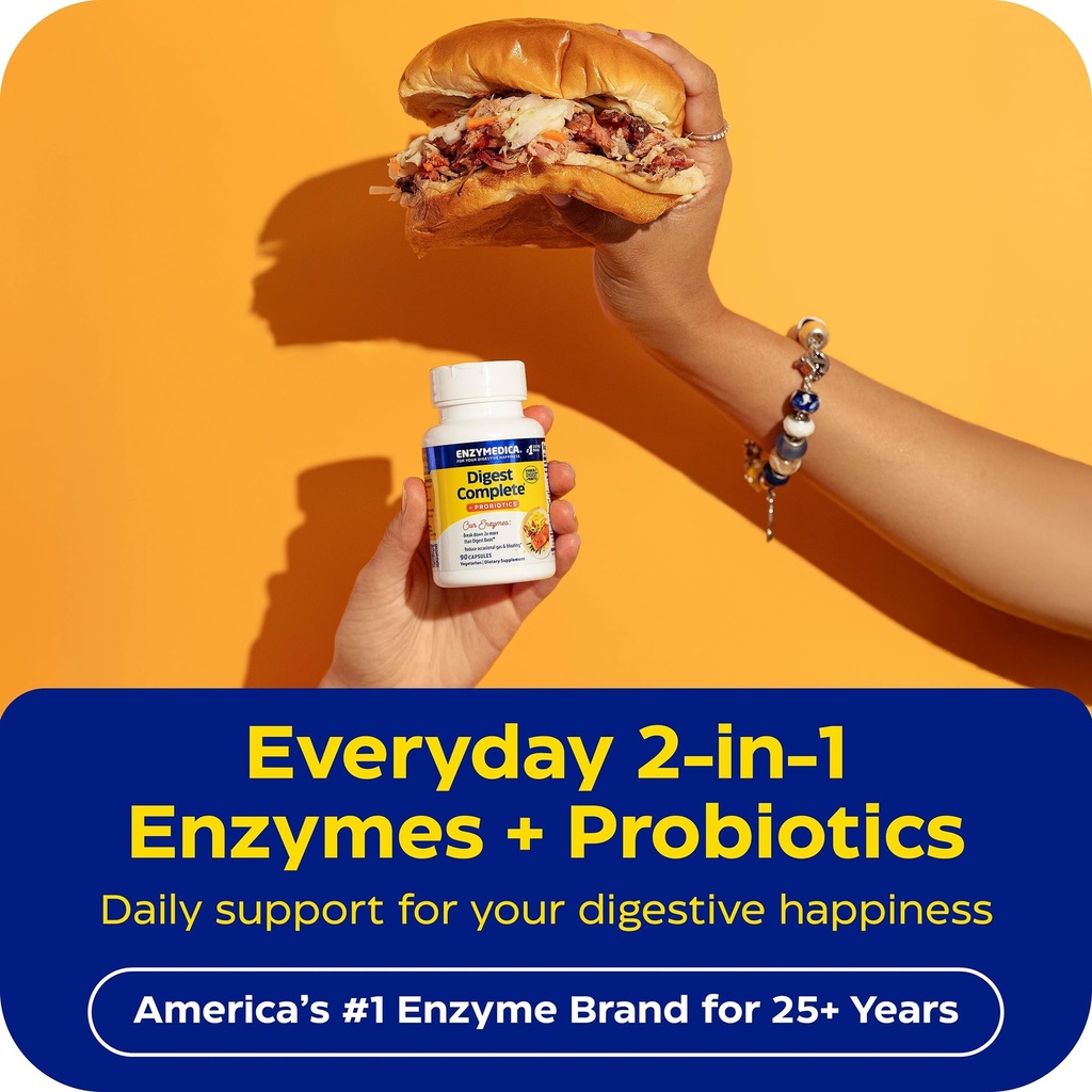enzymedica-digest-complete-probiotics-di-3.jpg