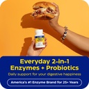 enzymedica-digest-complete-probiotics-di-3.jpg