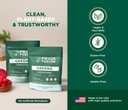 focus-fusion-supergreen-superfood-gummie-6.jpg