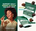 focus-fusion-supergreen-superfood-gummie-2.jpg