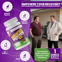 procare-health-bariatric-multivitamin-wi-3.jpg