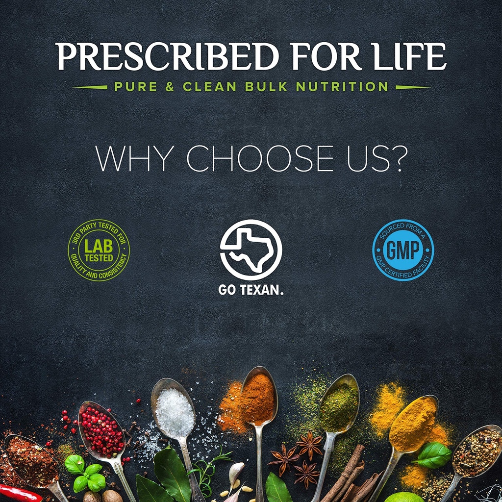 prescribed-for-life-garcinia-cambogia-po-3.jpg