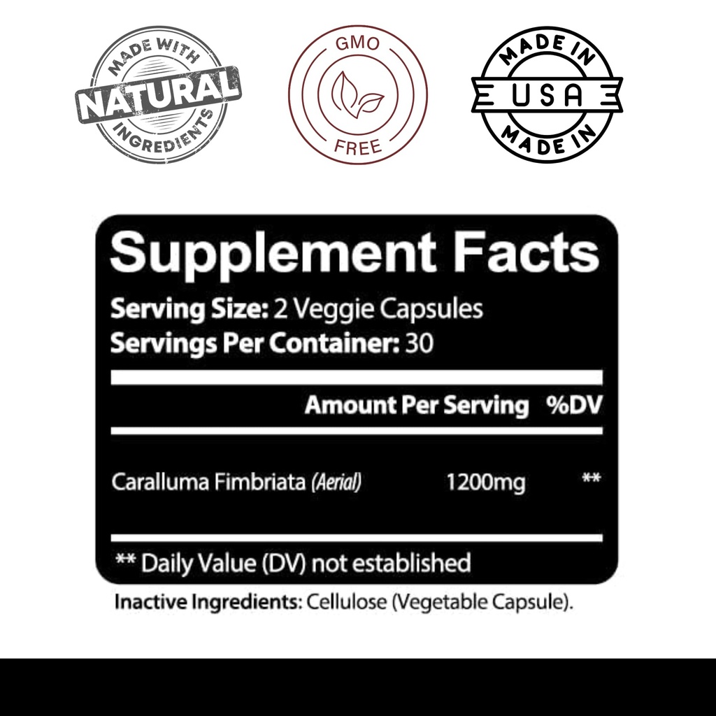 kaya-naturals-caralluma-fimbriata-1200mg-3.jpg