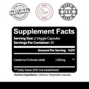 kaya-naturals-caralluma-fimbriata-1200mg-3.jpg