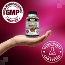 kaya-naturals-caralluma-fimbriata-1200mg-6.jpg