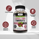 kaya-naturals-caralluma-fimbriata-1200mg-4.jpg