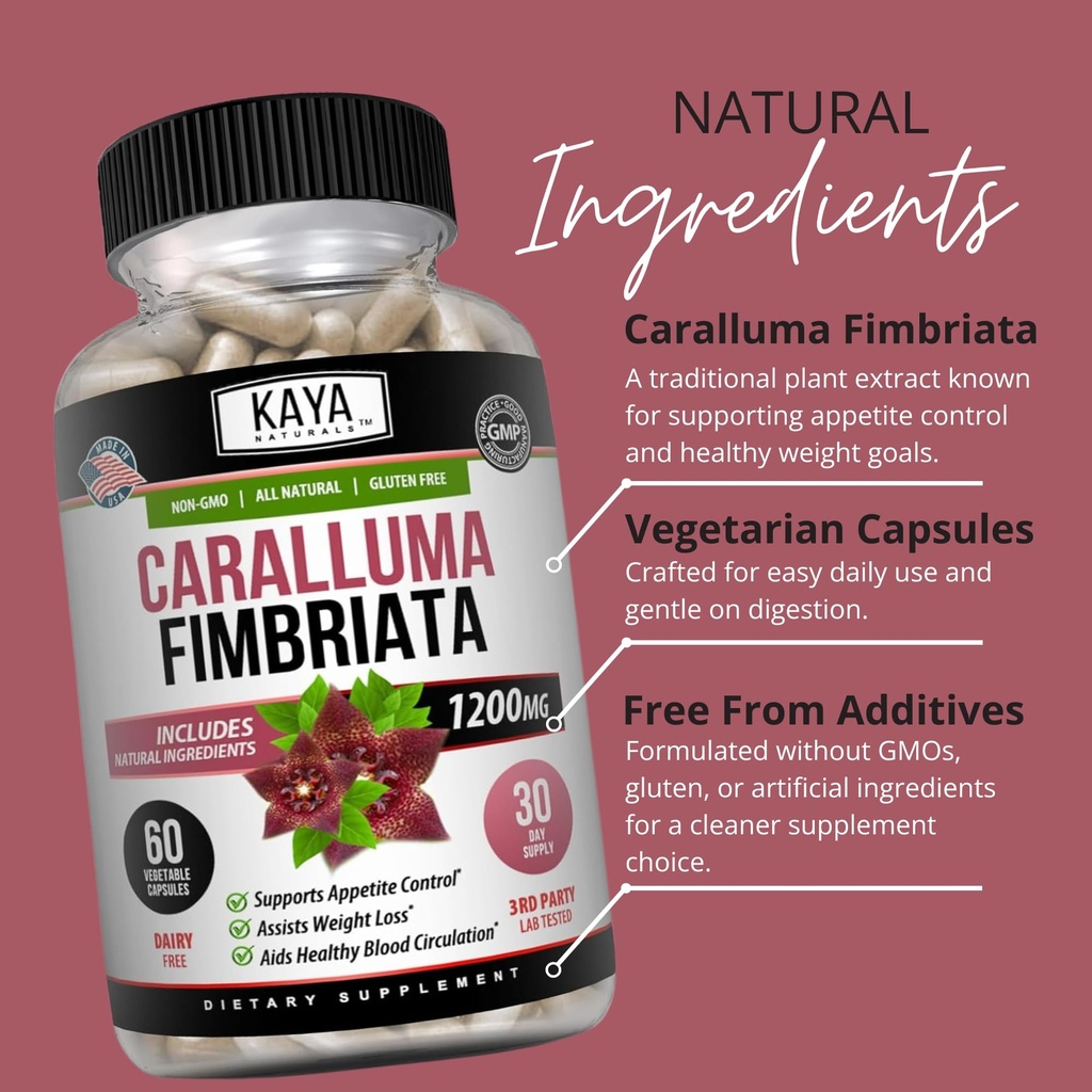 kaya-naturals-caralluma-fimbriata-1200mg-5.jpg