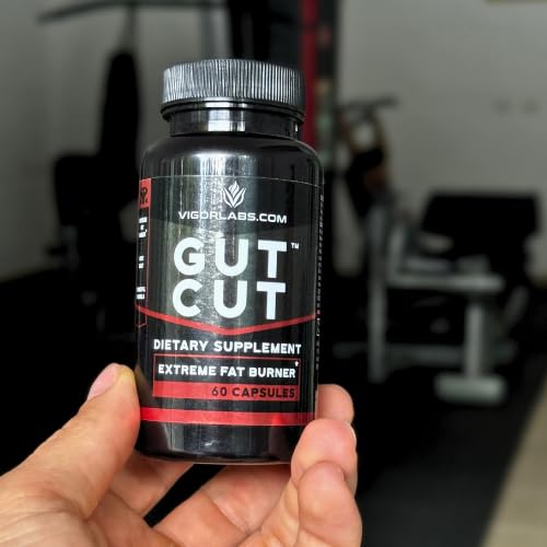 vigor-labs-gut-cut-premium-carb-blocker--5.jpg