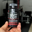 vigor-labs-gut-cut-premium-carb-blocker--5.jpg