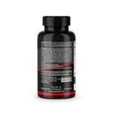 vigor-labs-gut-cut-premium-carb-blocker--4.jpg