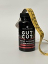 vigor-labs-gut-cut-premium-carb-blocker--6.jpg