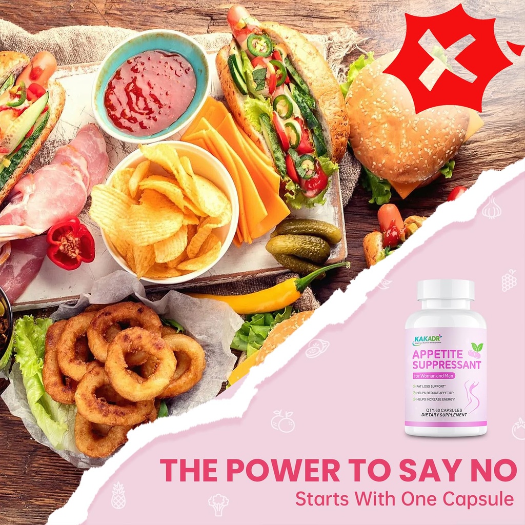 new-appetite-suppressant-weight-loss-pil-4.jpg