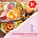 new-appetite-suppressant-weight-loss-pil-4.jpg