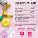 new-appetite-suppressant-weight-loss-pil-2.jpg