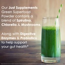 greens-superfood-with-spirulina-chlorell-4.jpg