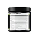 greens-superfood-with-spirulina-chlorell-3.jpg