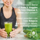 greens-superfood-with-spirulina-chlorell-5.jpg
