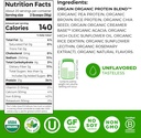 orgain-organic-vegan-protein-powder-natu-2.jpg