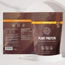 primal-harvest-vegan-protein-powder-for--4.jpg