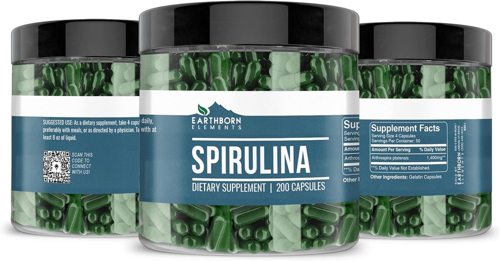 earthborn-elements-spirulina-200-capsule-2.jpg