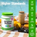 orgain-organic-vegan-protein-powder-natu-4.jpg