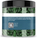 earthborn-elements-spirulina-200-capsule-3.jpg