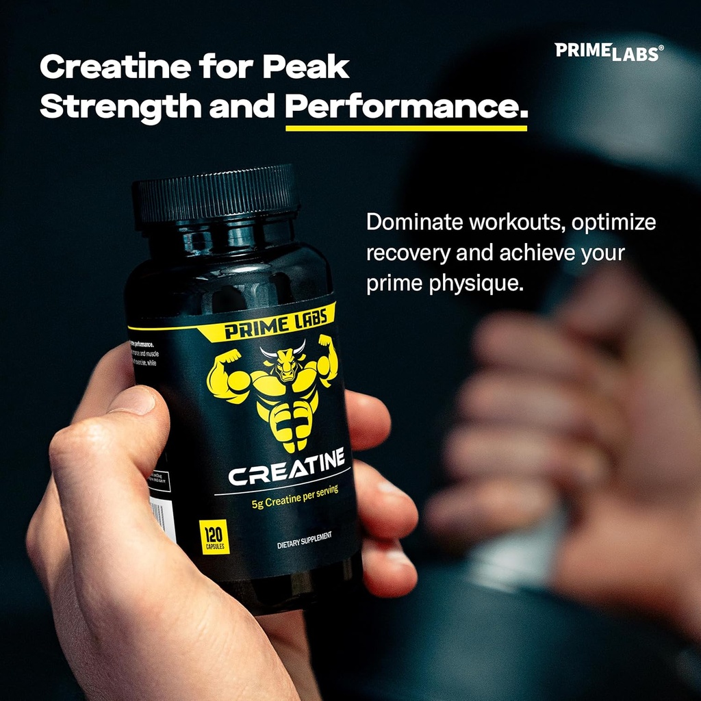 prime-labs-creatine-monohydrate-120-ct-l-2.jpg