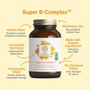 pure-synergy-mood-and-adrenal-support-bu-5.jpg