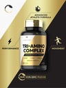 carlyle-tri-amino-l-arginine-l-ornithine-5.jpg