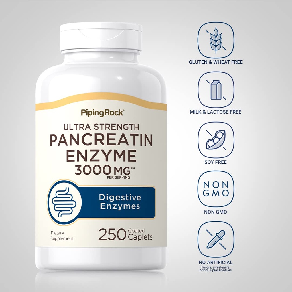 piping-rock-pancreatin-digestive-enzymes-3.jpg