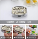 metal-2-compartment-pill-organizer-trave-4.jpg