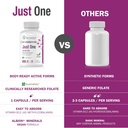 just-one-daily-methylated-multivitamin-w-3.jpg