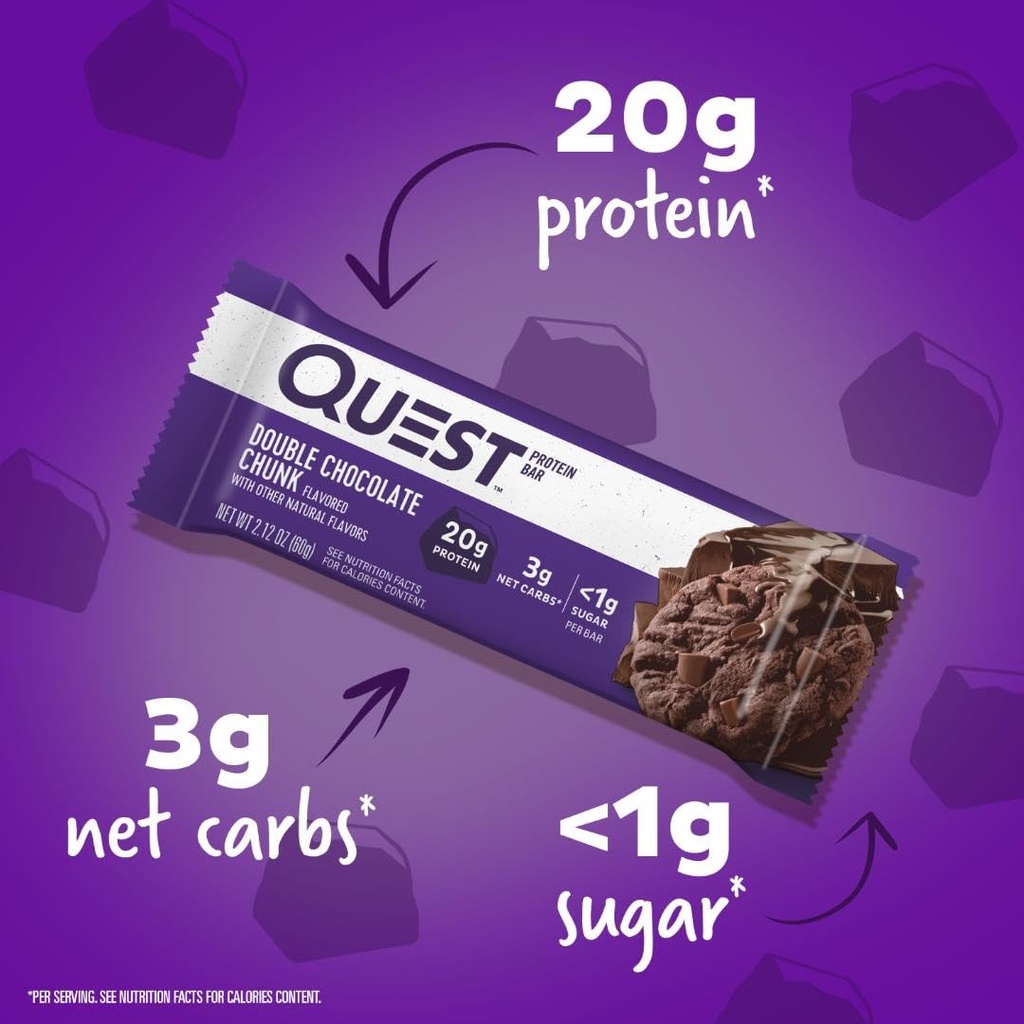 quest-nutrition-double-chocolate-chunk-p-2.jpg