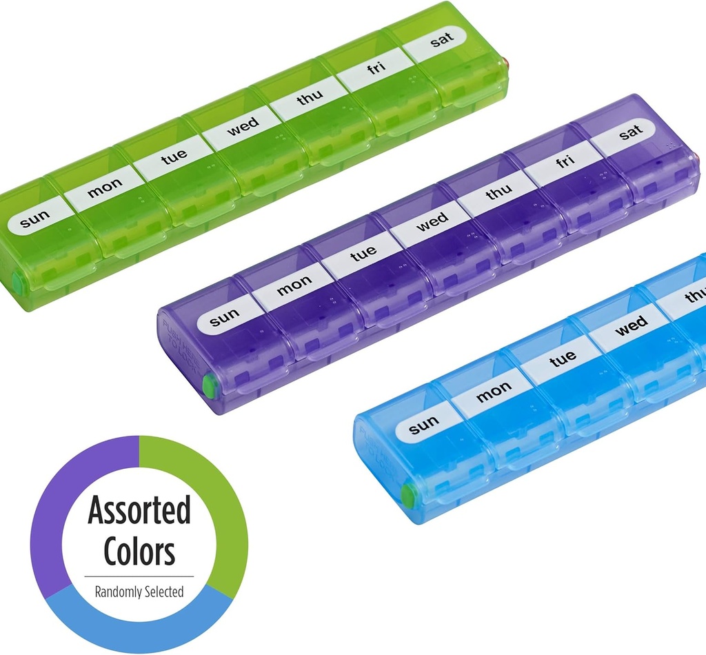 ezy-dose-weekly-7-day-pill-case-medicine-6.jpg