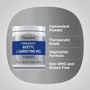 piping-rock-acetyl-l-carnitine-powder-30-4.jpg