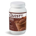 quest-nutrition-chocolate-milkshake-prot-2.jpg