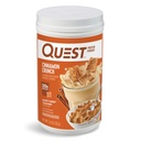 quest-nutrition-chocolate-milkshake-prot-5.jpg