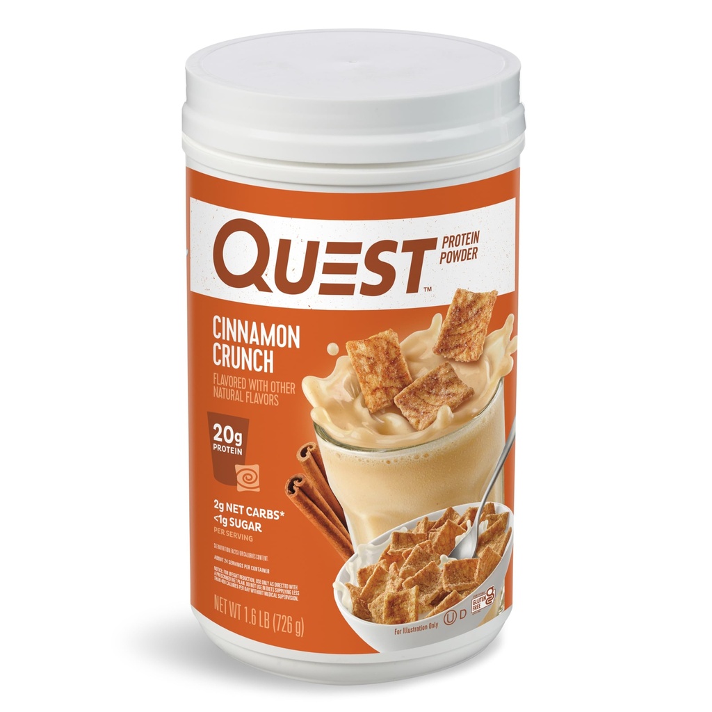 quest-cinnamon-crunch-20g-peanut-butter--2.jpg