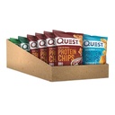 quest-cinnamon-crunch-protein-powder-24--6.jpg