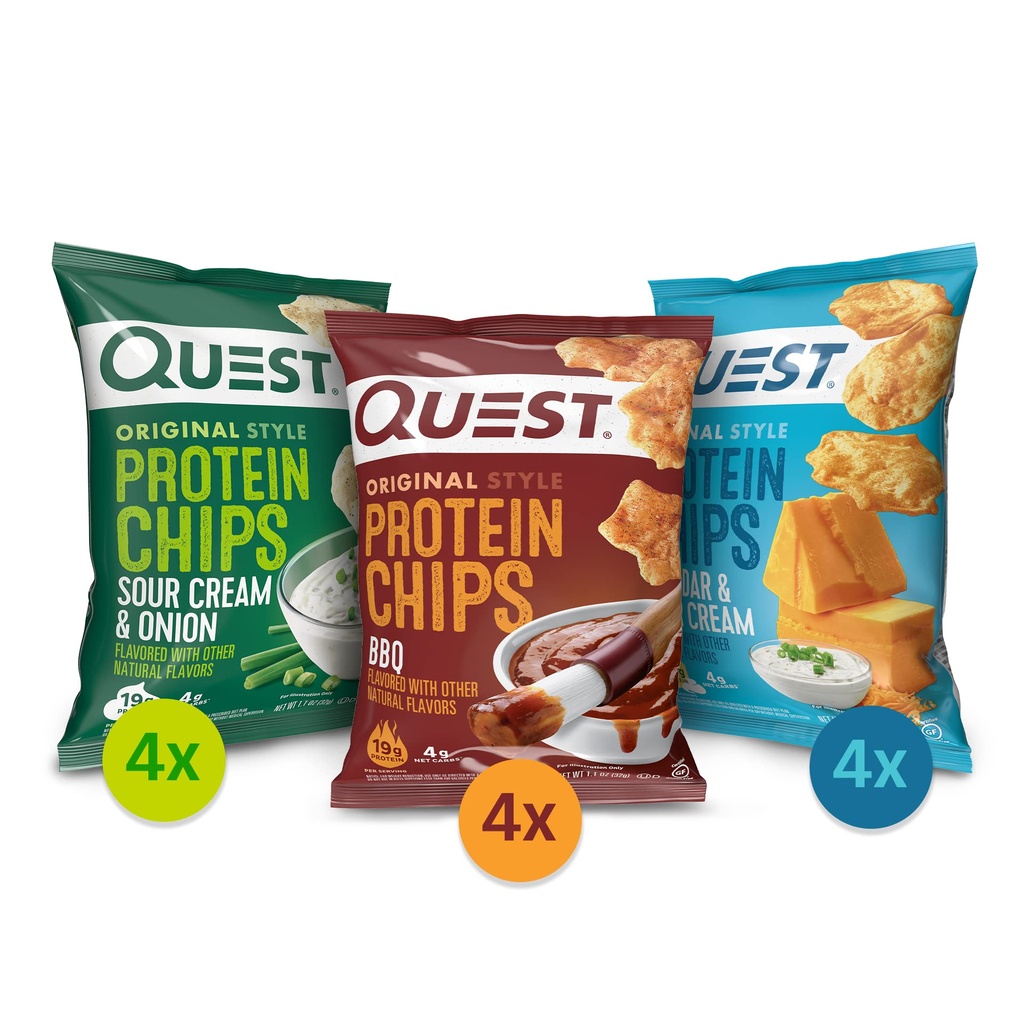 quest-cinnamon-crunch-protein-powder-24--5.jpg