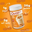 quest-nutrition-vanilla-milkshake-protei-6.jpg