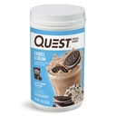 quest-nutrition-chocolate-milkshake-prot-5.jpg