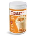 quest-salted-caramel-protein-powder-26g--2.jpg
