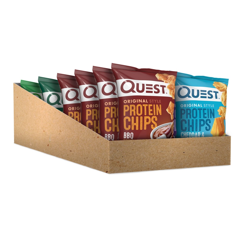 quest-salted-caramel-protein-powder-26g--6.jpg