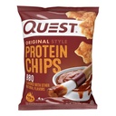 quest-nutrition-protein-chips-sour-cream-5.jpg