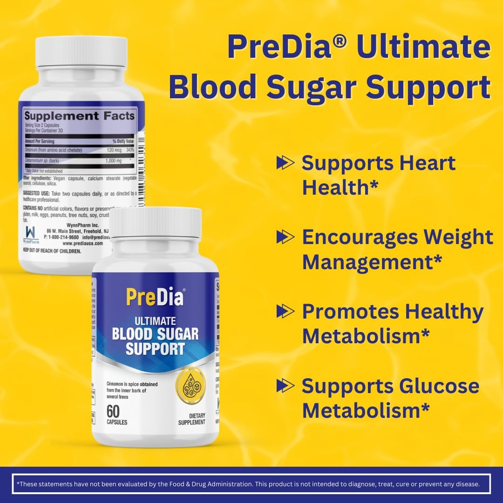 predia-ultimate-blood-sugar-support-vega-4.jpg