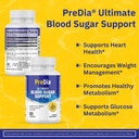 predia-ultimate-blood-sugar-support-vega-4.jpg